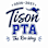 Tison MS PTA