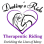 Destinys Ride Therapeutic Program Inc