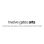Twelve Gates Arts