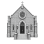 First Christian Church of Chandler, Oklahoma