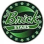 Brick Stars Challenger Hockey