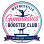 Waynesville Gymnastics Booster Club