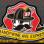Modena Fire Company