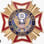 VFW Post 1451