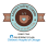 Aarons Coffee Corner Ltd