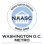 National Alumnae Association Of Spelman College - Washington DC Metro Chapter