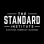 The Standard Institute