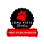 Tustin Loma Vista Parent Teacher Organization