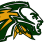 Indian River Football Boosters