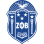 Zeta Phi Beta Sorority Inc