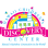 Children's Discovery Center