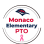 James A Monaco Elementary School Parent Teacher Organization
