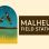 Malheur Field Station