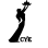 Council For Youth Empowerment