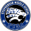 Stephenson Middle School Ptsa Inc