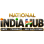 Nri Seva Foundation