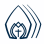 Secular Institute of the Schoenstatt Sisters of Mary