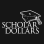 Spring Grove Scholar Dollars
