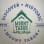 Mount Tabor Historical Society