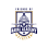 Naval Academy Aviation Inc