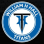 HALL HIGH PARENT-TEACHER ORGANIZATION INC