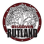 RUTLAND BUSINESS ASSOCIATION