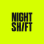 NightShift