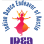 Indian Dance Endeavor Of Austin