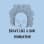 Brave Like a Lion Foundation INC