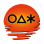 Oakland Ultimate