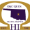Eta Iota Chapter of Omega Psi Phi