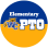 Wright City Elementary PTO