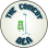 Cougar Comedy Collective & The Comedy Den