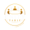Unity Table
