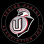 Uhs Senior Parent Association