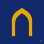 Rainham Mercy Association
