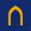Rainham Mercy Association