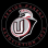 Uhs Senior Parent Association