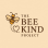 The Bee Kind Wellbeing Project CIC