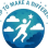Juvenile Uplifting Mentoring Program