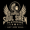Soul Siren Playhouse