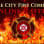Lake City Fire Company