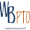 Waverly Belmont Elementary PTO