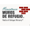 Ministerio Muros De Refugio