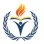 Vocatio Career Prep High School