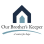 Our Brothers Keeper Shelter