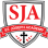 St Joseph Academy Inc