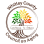 Whitley County Council On Aging