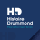 Histoire Drummond
