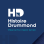 Histoire Drummond
